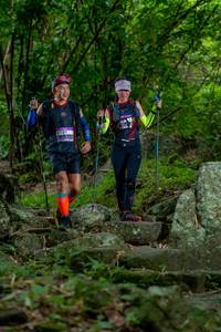 BIB: 
                            <button type="button" onclick="openModal(18563193)" class="btn btn-primary btn-sm float-right btn-popup" data-toggle="modal" data-target=".modal-high-quality">
                        <i class="fas fa-shopping-cart"></i> Add to Cart
                    </button>
                                            <button type="button" onclick="isThisMe(18563193, true)" class="btn btn-success btn-sm float-right btn-popup btn-isme hidden" data-toggle="tooltip" data-placement="bottom" title="นี่คือรูปของคุณใช่ไหม คลิกที่นี่เพื่อเอาเข้าอัลบั้ม">
                        <i class="fas fa-plus"></i> Add to album
                    </button>
                    <button type="button" onclick="isThisMe(18563193, false)" class="btn btn-warning btn-sm float-right btn-popup btn-isnotme hidden">
                        <i class="fas fa-ban"></i> Remove from album
                    </button>